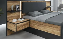 Jacob^Meubella Discount