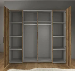 Jacob^Meubella Discount