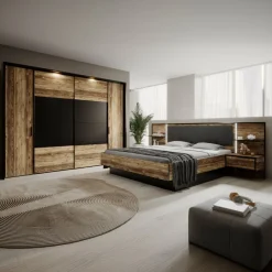 Jacob 2^Meubella Outlet