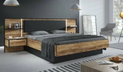 Jacob 2^Meubella Outlet