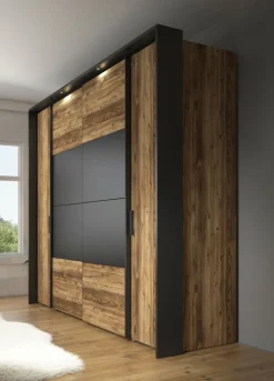 Jacob 2^Meubella Outlet