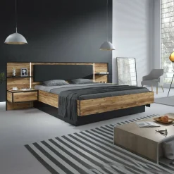 Jacob 2^Meubella Outlet