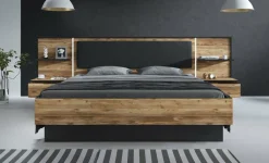 Jacob 2^Meubella Outlet