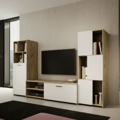 Jakarta^Meubella Discount