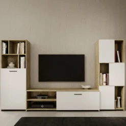 Jakarta^Meubella Discount