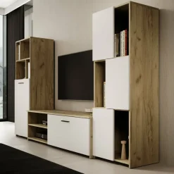 Jakarta^Meubella Discount