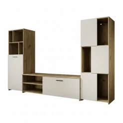 Jakarta^Meubella Discount