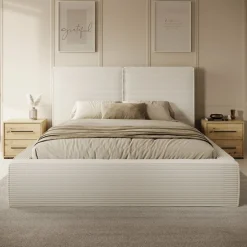 Jarviz^Meubella Sale