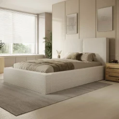 Jarviz^Meubella Online