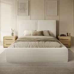 Jarviz^Meubella Online