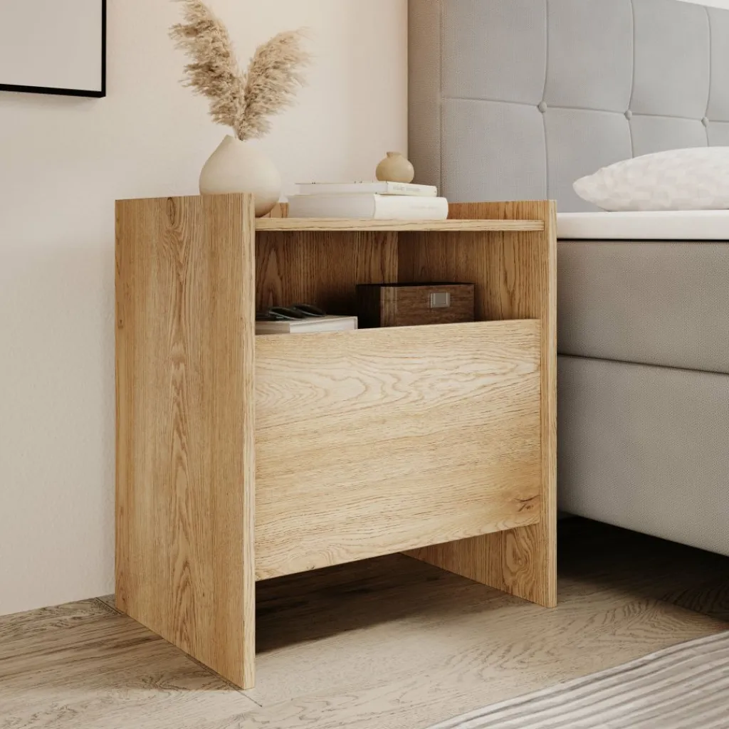 Jaxon^Meubella Online