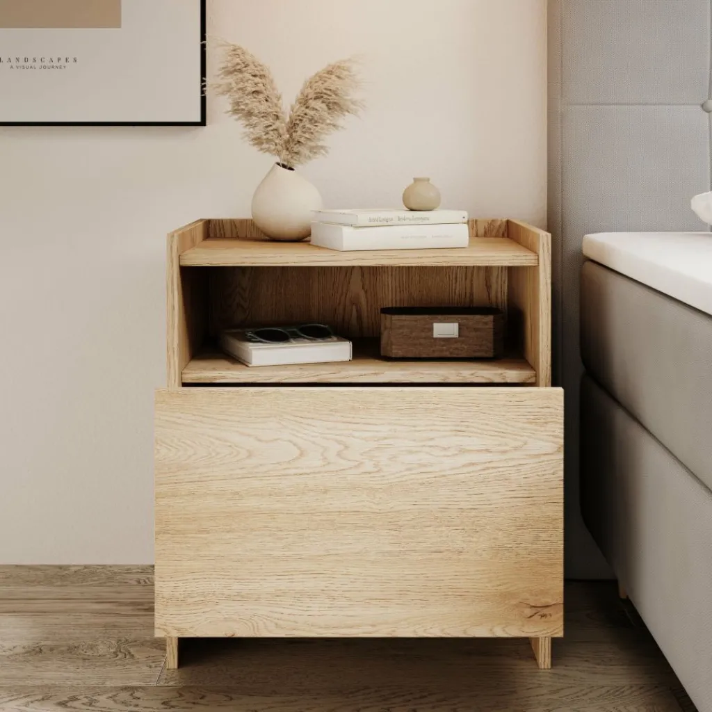 Jaxon^Meubella Online