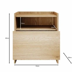 Jaxon^Meubella Online