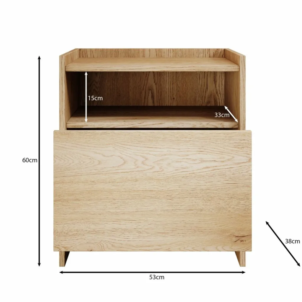 Jaxon^Meubella Online