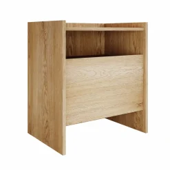 Jaxon^Meubella Online