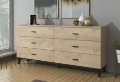 Jenny^Meubella Discount