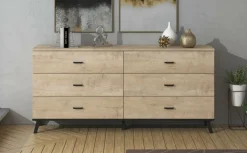 Jenny^Meubella Discount