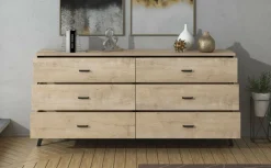 Jenny^Meubella Discount