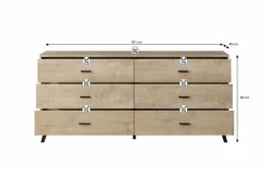 Jenny^Meubella Discount