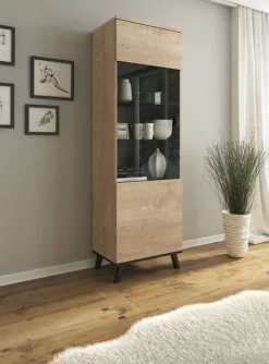 Jenny^Meubella Online