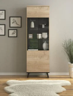 Jenny^Meubella Online