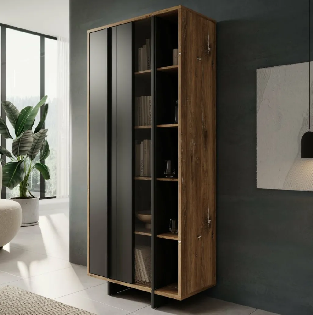 Jonna^Meubella Clearance