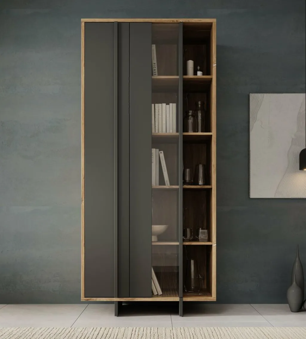 Jonna^Meubella Clearance