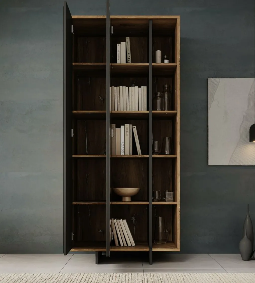 Jonna^Meubella Clearance