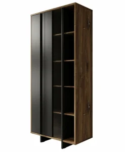 Jonna^Meubella Clearance