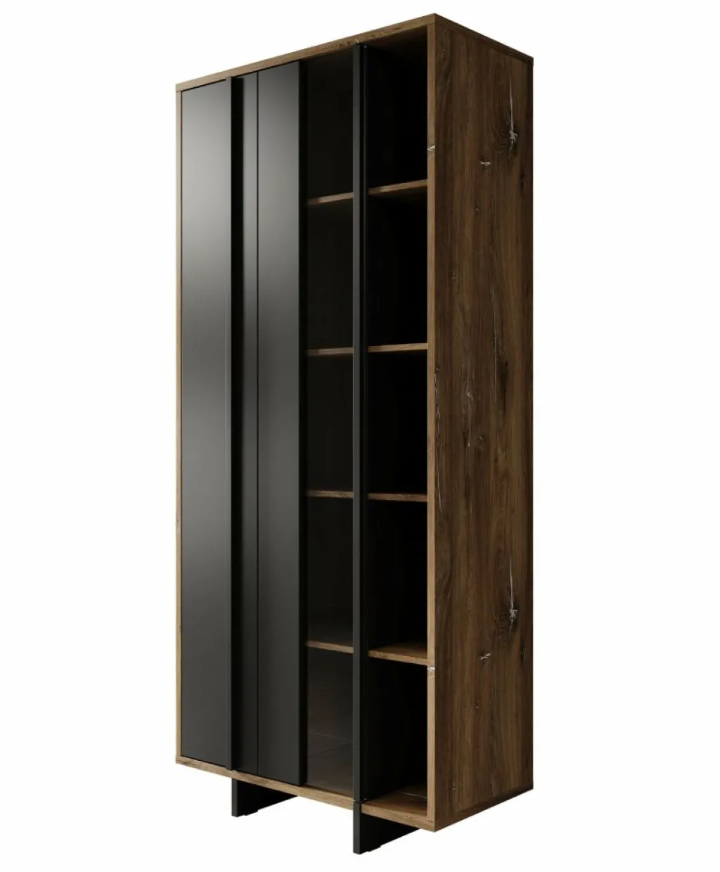 Jonna^Meubella Clearance