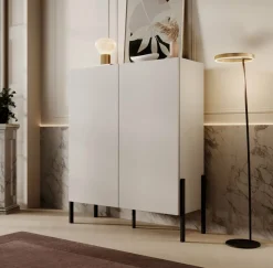 Jordy^Meubella Discount