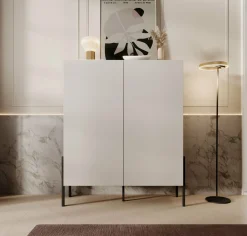 Jordy^Meubella Discount