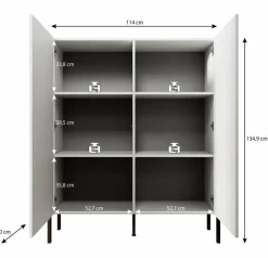 Jordy^Meubella Discount