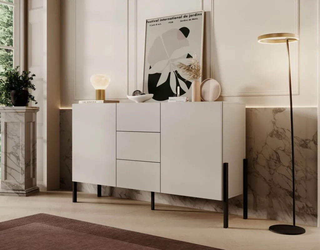 Jordy^Meubella Online