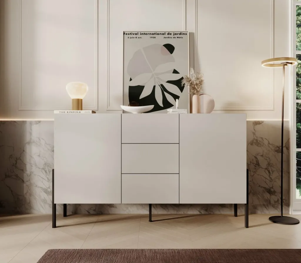 Jordy^Meubella Online