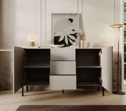 Jordy^Meubella Online