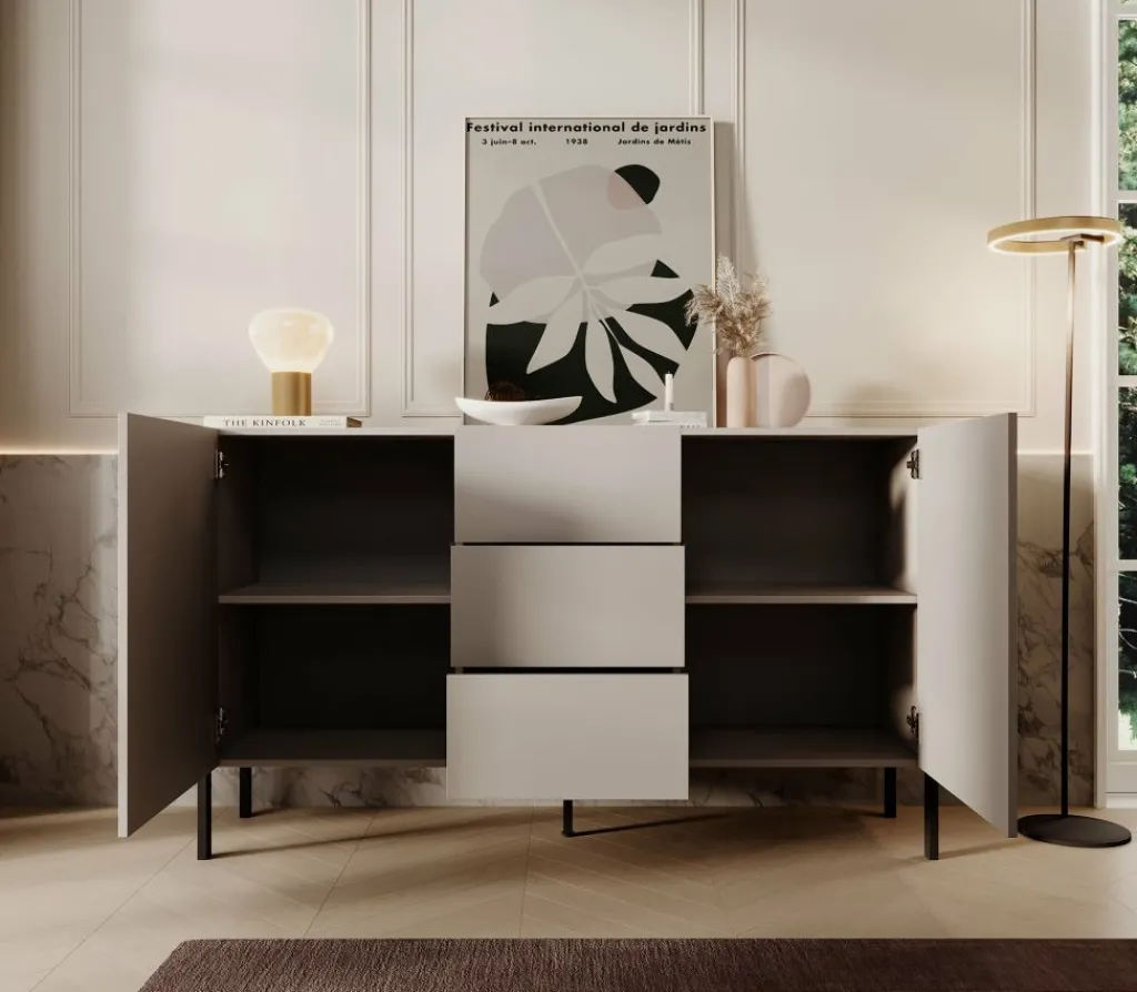 Jordy^Meubella Online