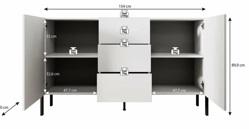 Jordy^Meubella Online