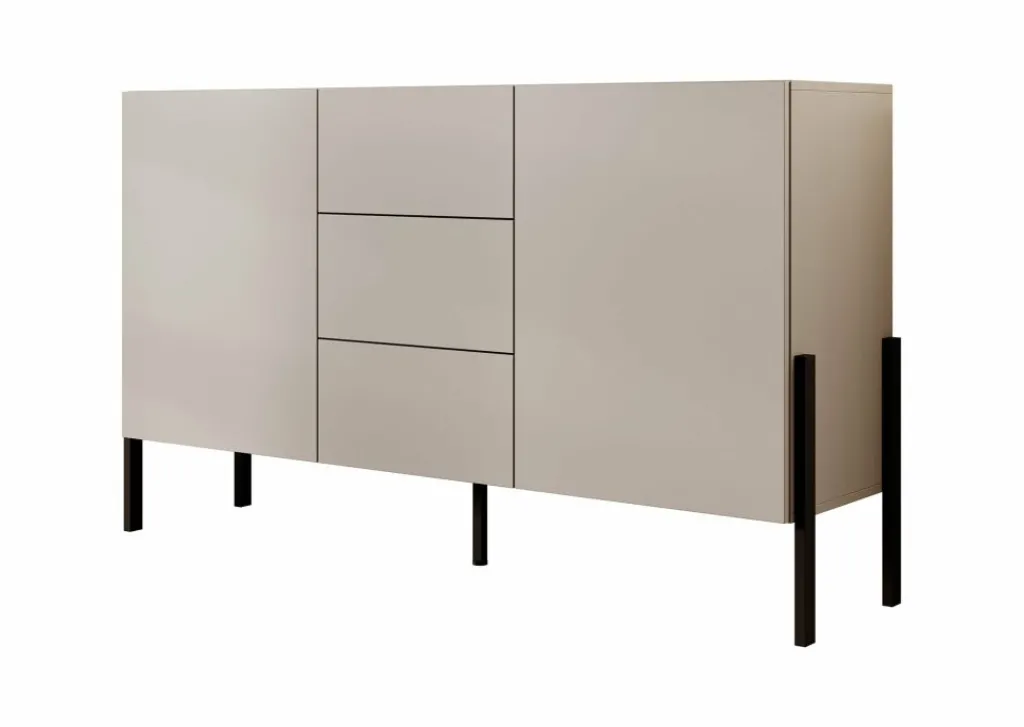 Jordy^Meubella Online