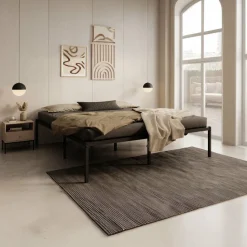 Justin^Meubella Online