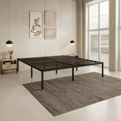 Justin^Meubella Online