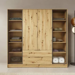 Kaden^Meubella Outlet