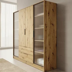 Kaden^Meubella Outlet