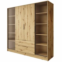 Kaden^Meubella Outlet