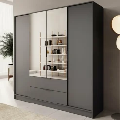 Kaelum^Meubella Sale