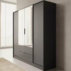 Kaelum^Meubella Sale