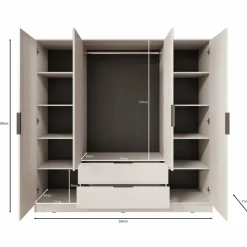 Kaelum^Meubella Sale