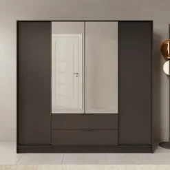 Kaelum^Meubella Discount