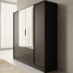 Kaelum^Meubella Discount