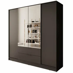 Kaelum^Meubella Discount